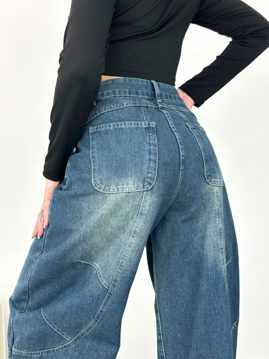 джинсы широкие,джинсы широкие багги y2k трубы baggy jeans бэгги оверсайз,женские широкие джинсы,женские джинсы,джинсы