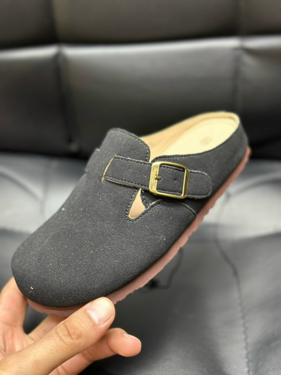 ,тапочки домашние на пробковой подошве женские,сабо birkenstock,сабо ортопедические ортман,женские сабо замшевые мюли