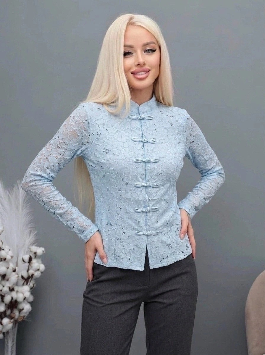 блузка кружевная,женские блузки,блузка гипюр,кофта женская,женская кружевная блузка