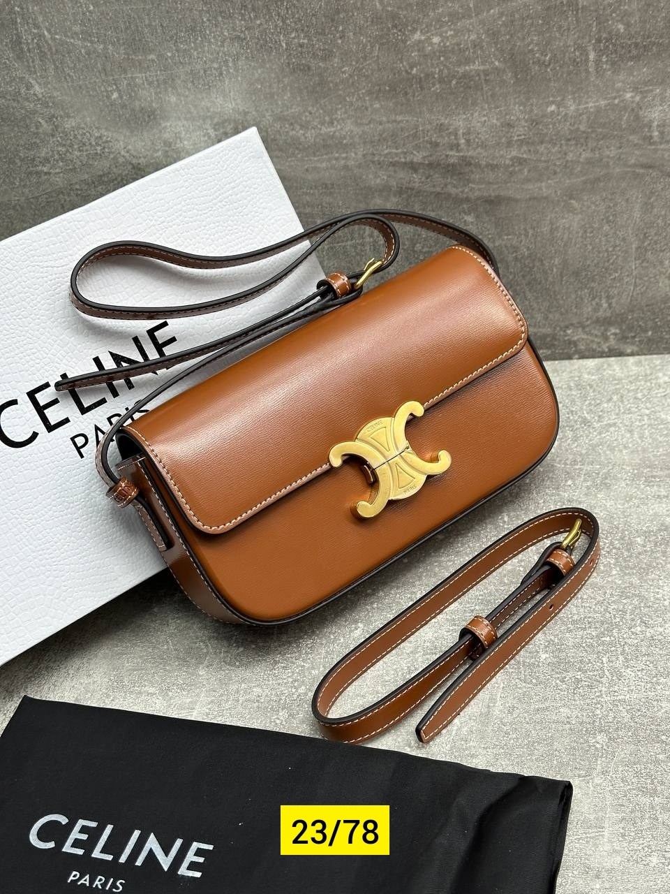 сумка на плечо celine,celine сумка,сумка на плечо celine celine,сумка женская celine,сумка через плечо celine