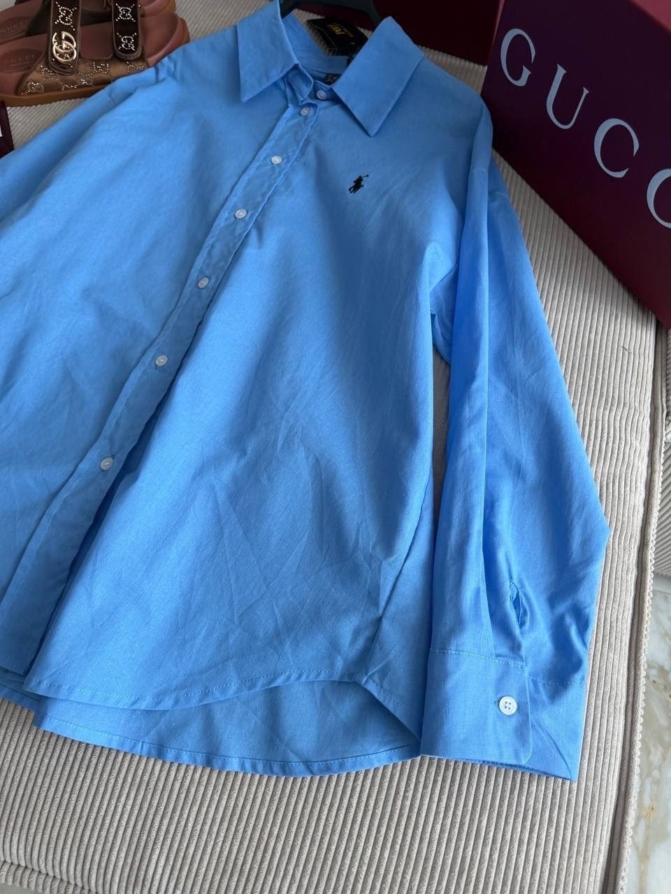 polo ralph lauren рубашка,женские рубашки ральф лорен,льняная рубашка ральф лорен,льняная рубашка polo ralph lauren,рубашка с длинным рукавом polo ralph lauren