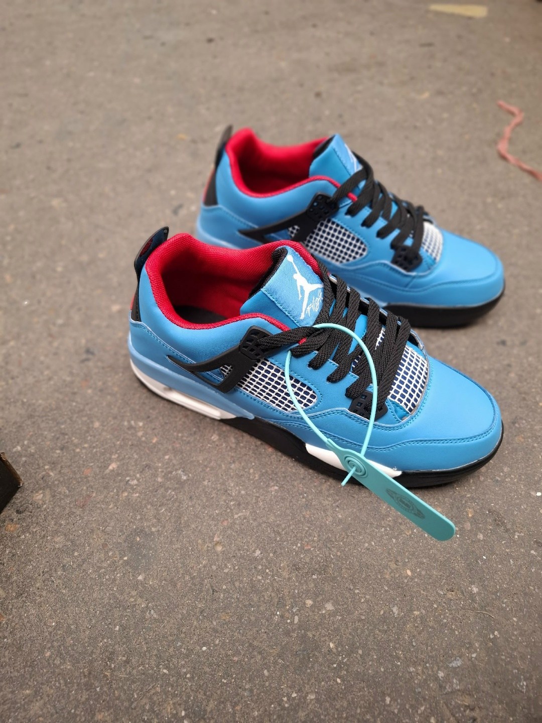 кроссовки nike air jordan 4 retro,кроссовки nike air jordan 4,кроссовки,кроссовки travis scott x air jordan 4 retro,air jordan 4