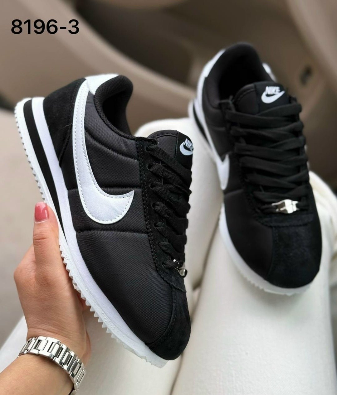 кроссовки nike cortez бордовые,кроссовки nike classic cortez,кроссовки nike cortez,nike classic cortez,кроссовки