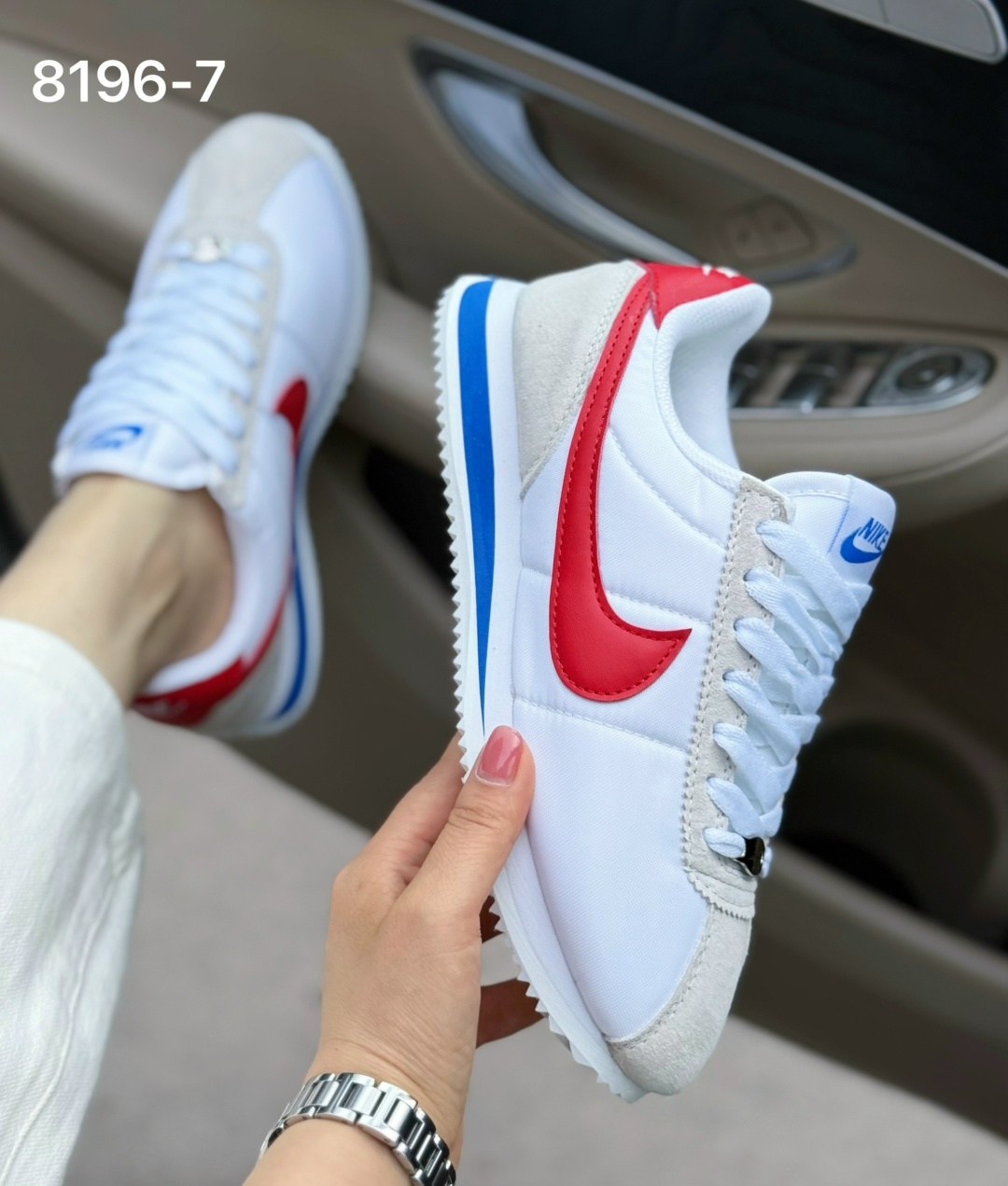 ,кроссовки nike cortez,кроссовки мужские nike cortez black,кроссовки nike classic cortez,кроссовки nike