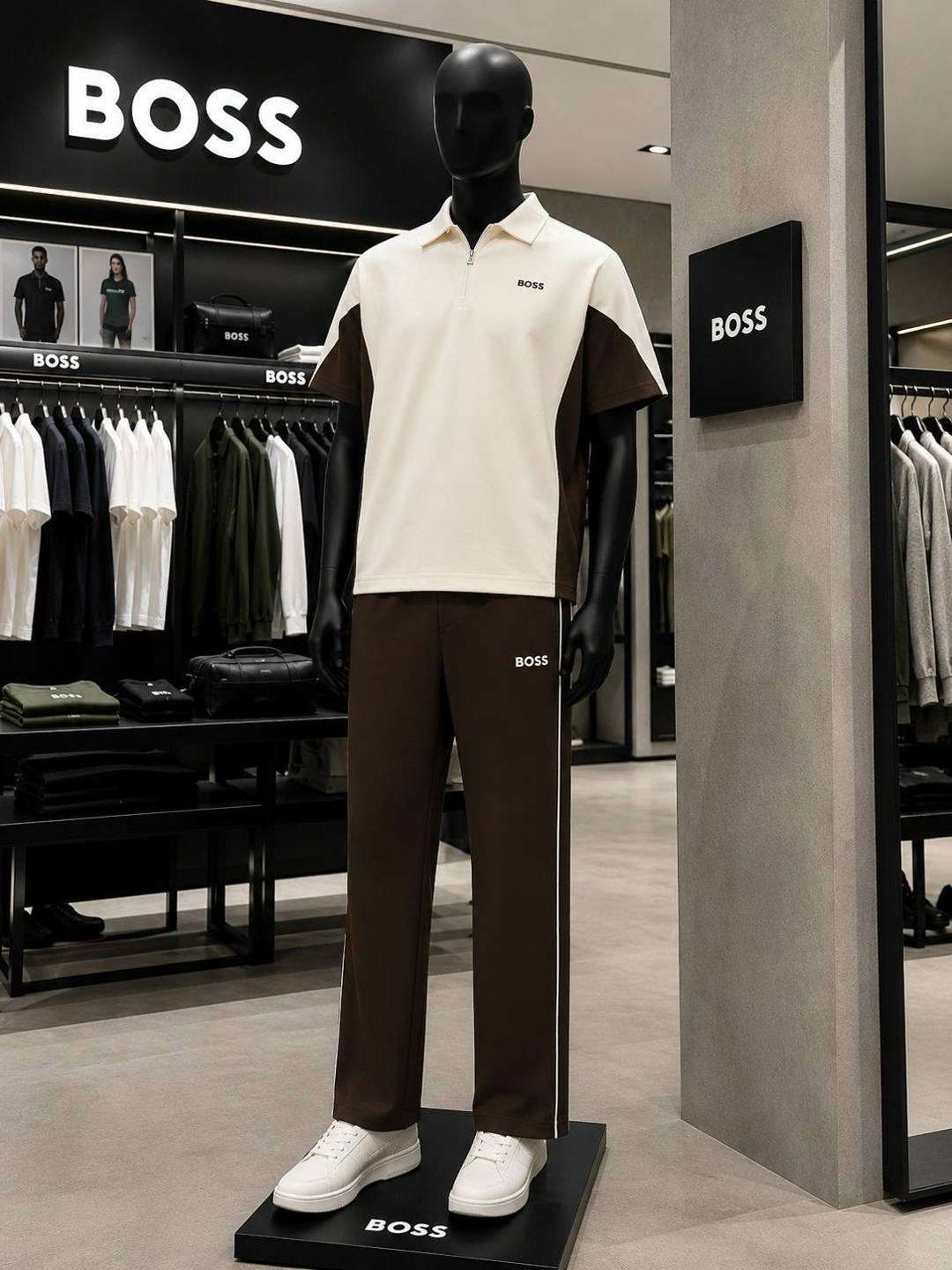 поло boss,boss hugo boss,поло hugo boss,поло boss поло,hugo boss mens white polo shirt