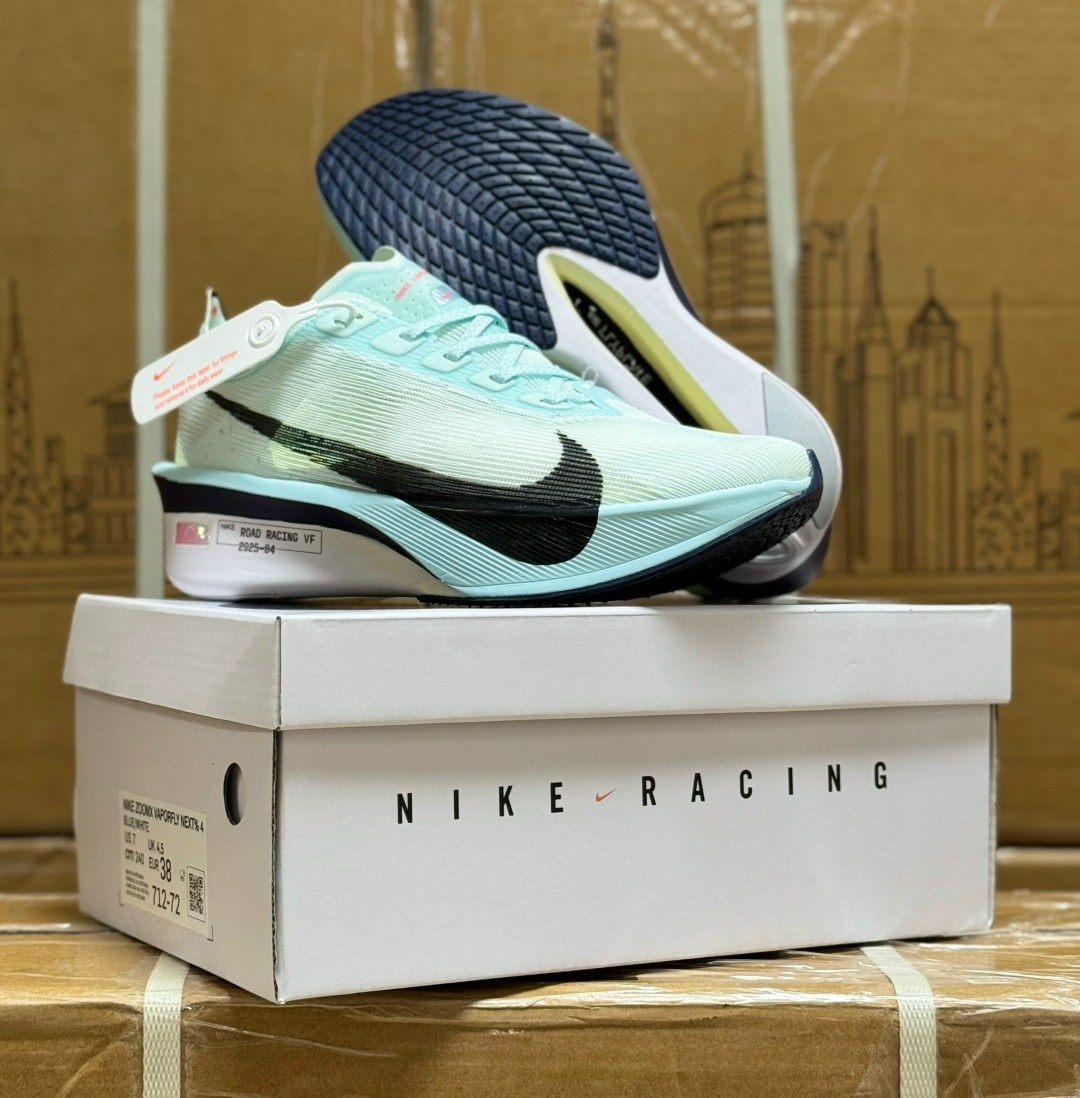 кроссовки nike zoomx vaporfly next,кроссовки,nike zoomx vaporfly,кроссовки nike,кроссовки nike vaporfly