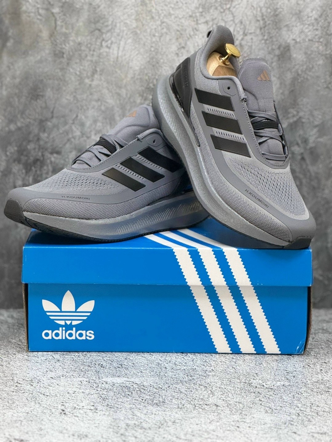 кроссовки adidas,кроссовки adidas мужские,кроссовки adidas ultraboost,кроссовки adidas ultraboost мужские,adidas ultra boost