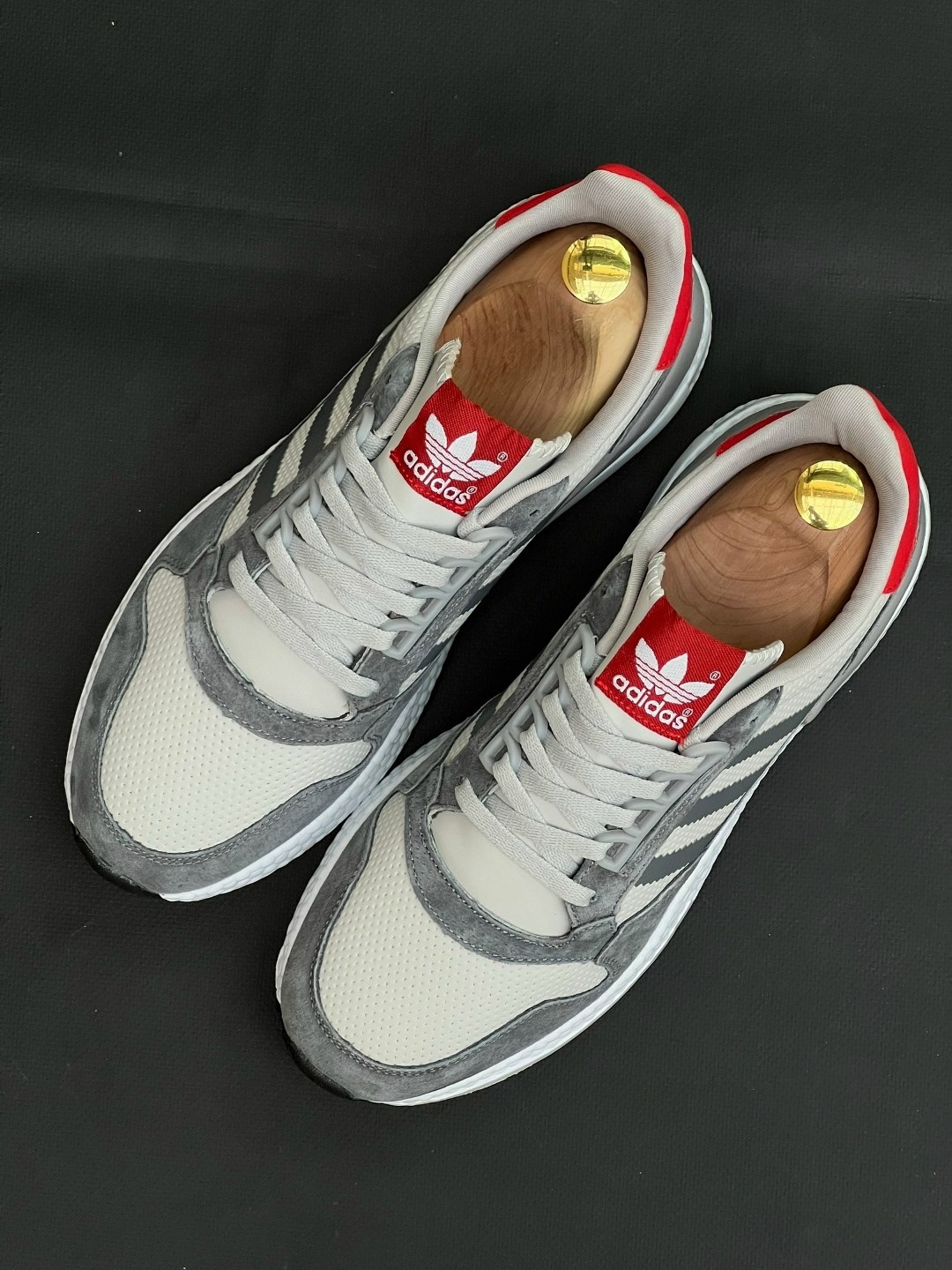 кроссовки мужские adidas,кроссовки adidas,кроссовки adidas zx 500,adidas zx 500 rm,кроссовки