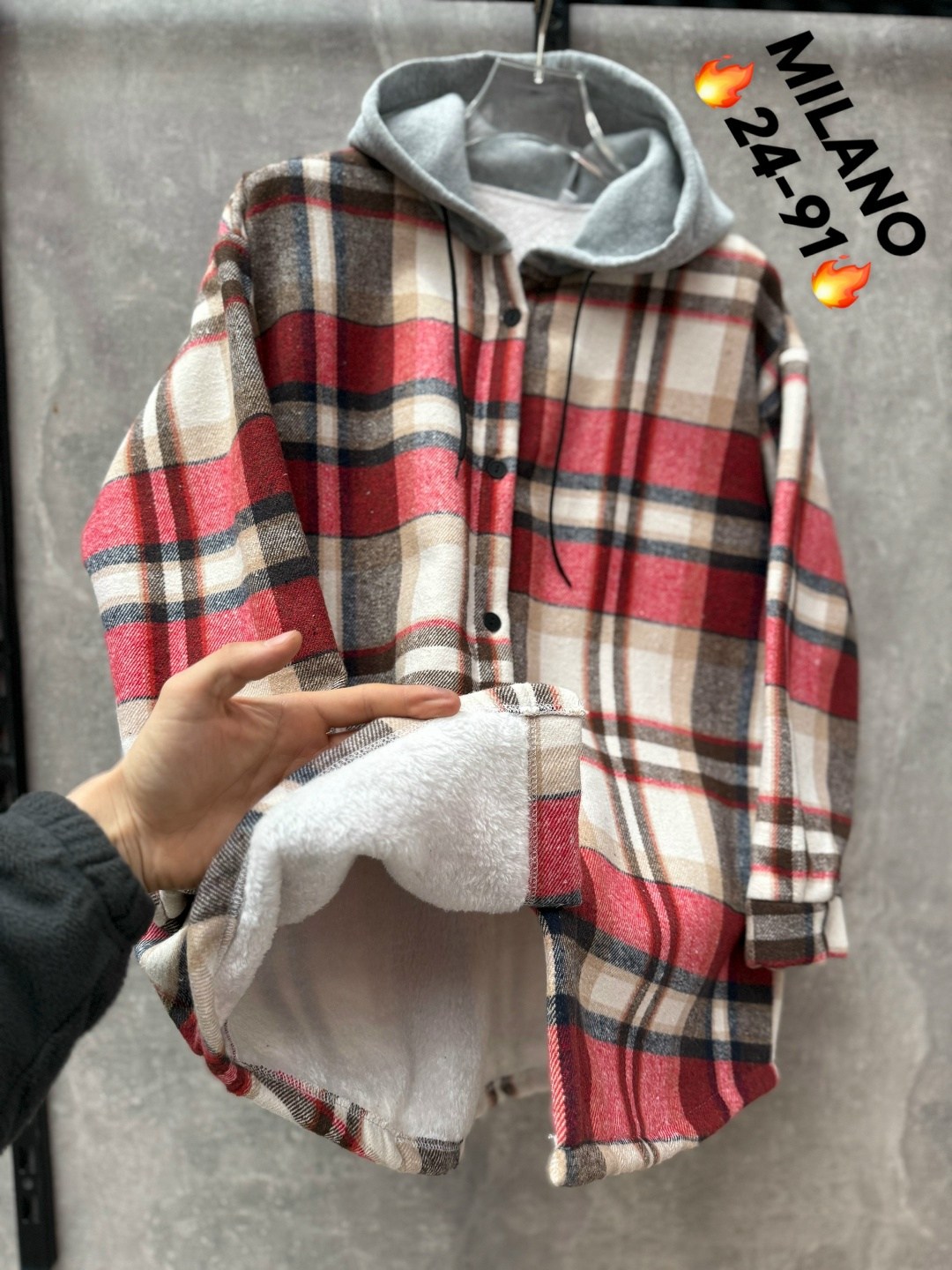 рубашка оверсайз теплая в клетку удлиненная amy store,рубашка женская теплая в клетку оверсайз,рубашка с капюшоном оверсайз,рубашка с капюшоном в клетку оверсайз,рубашка оверсайз теплая в клетку