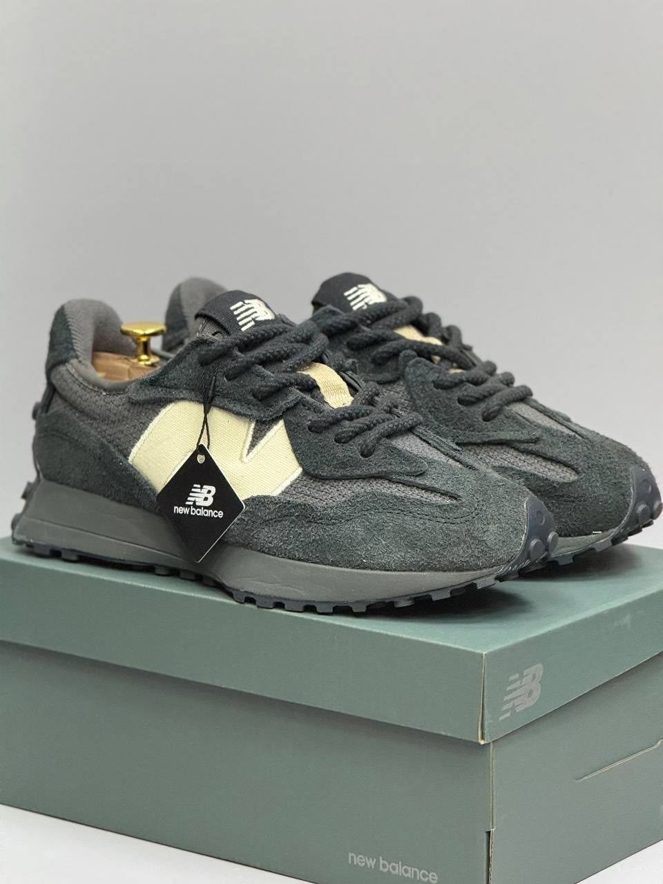 кроссовки мужские new balance 327,кроссовки new balance 327,кроссовки new balance,кроссовки,мужские кроссовки new balance