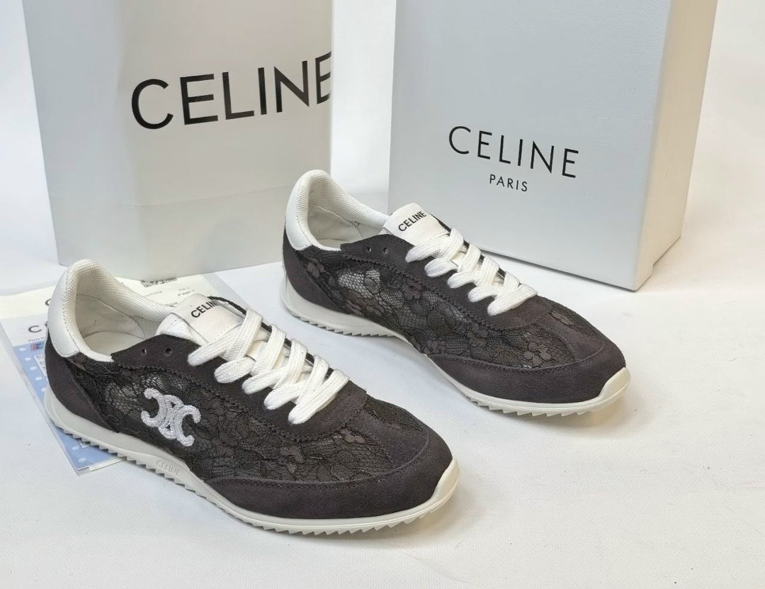 ,кроссовки celine,кроссовки женскиe,кроссовки chanel,кроссовки женские chanel