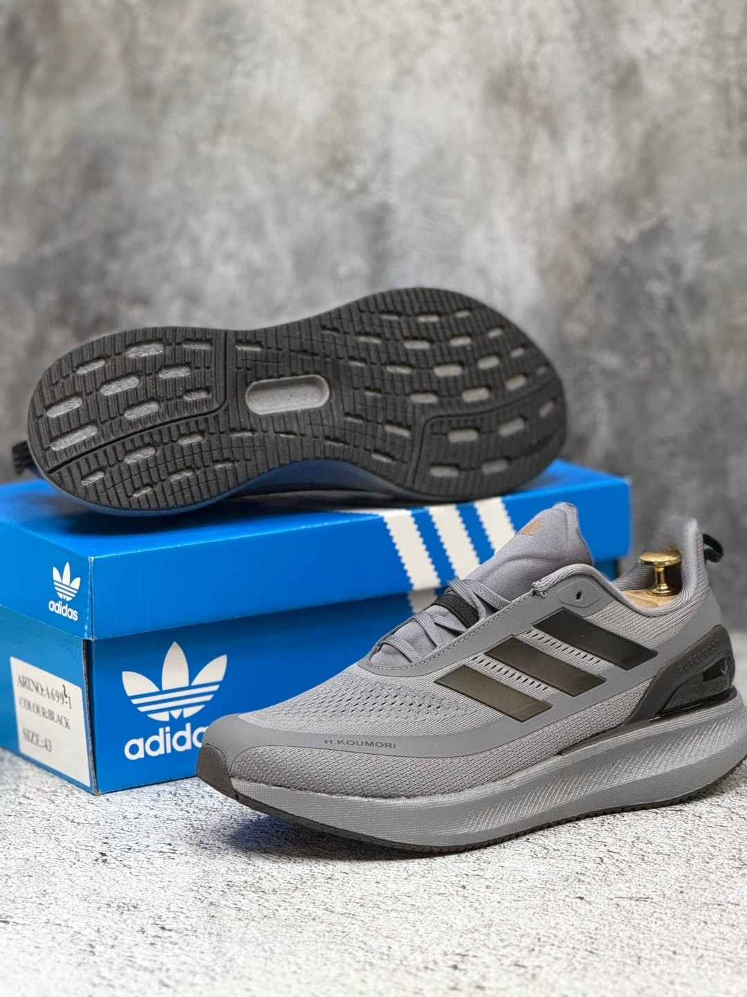 кроссовки adidas,кроссовки adidas мужские,кроссовки adidas ultraboost,кроссовки adidas ultraboost мужские,adidas ultra boost