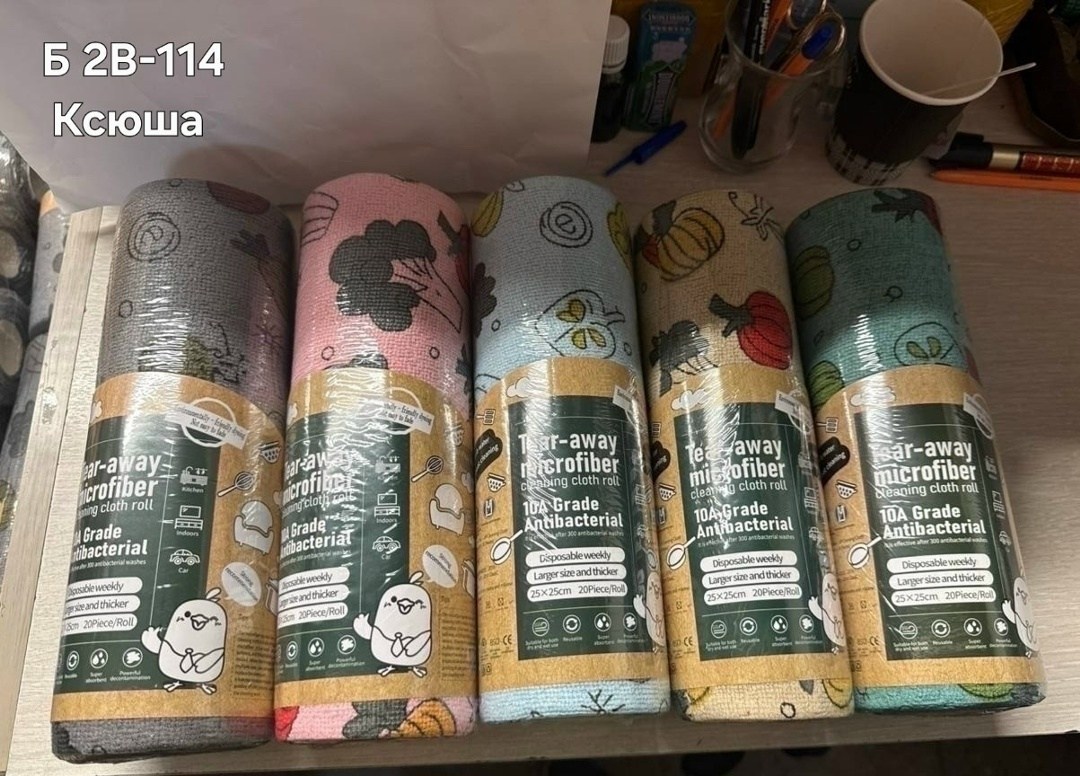салфетки рулон,полотенца в рулоне тканевые для кухни,многоразовые тряпки для кухни,одноразовые тряпки в рулоне,cалфетки для уборки