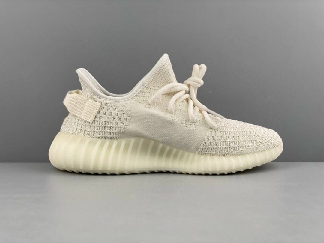 adidas yeezy boost 350 v 2,кроссовки adidas yeezy boost 350,adidas yeezy boost 350,yeezy boost 350 v 2,adidas yeezy boost 350 cream white