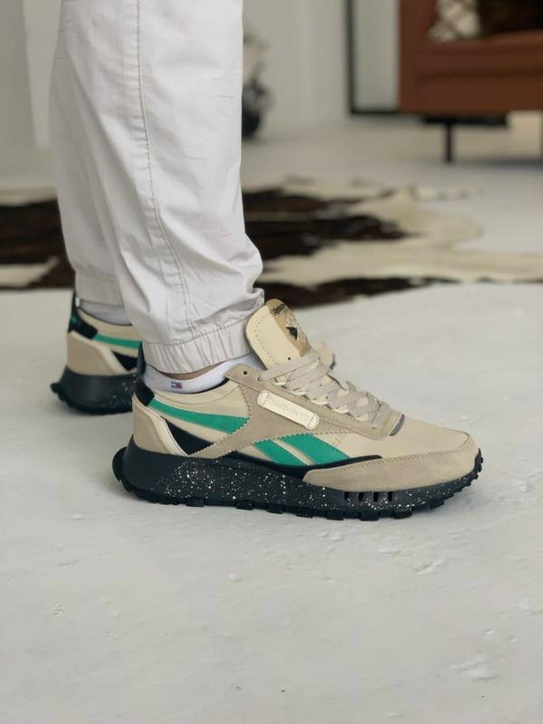 кроссовки мужские reebok classic,кроссовки reebok,кроссовки reebok classic leather legacy,кроссовки мужские reebok,reebok classic leather legacy