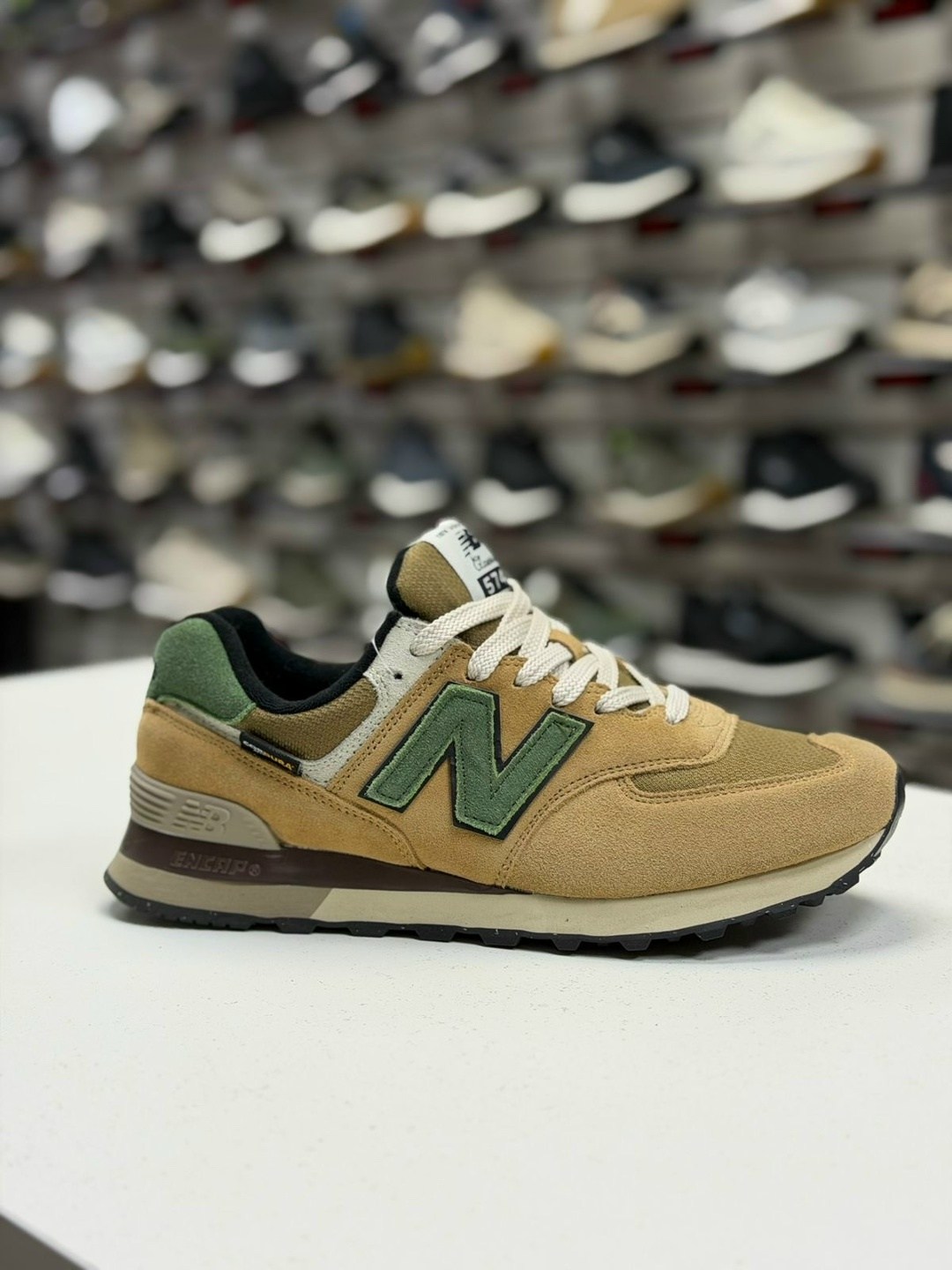 кроссовки new balance 574,кроссовки new balance,new balance 574 зеленые,new balance 574,new balance 574 classic