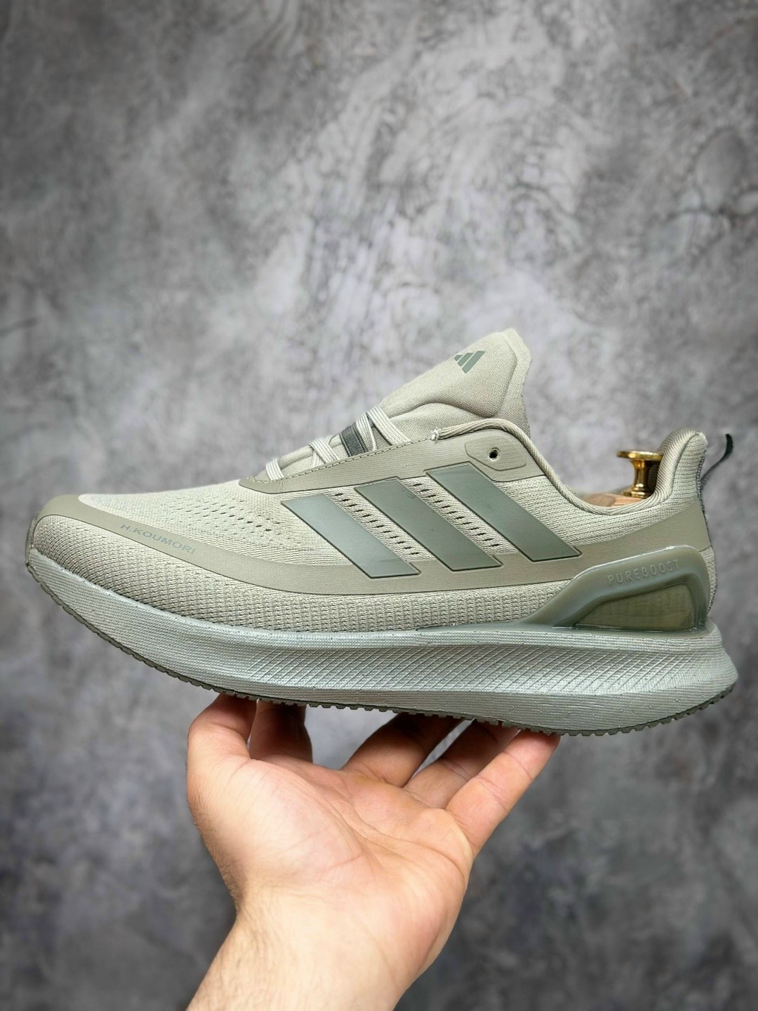 кроссовки adidas,мужские кроссовки adidas,adidas ultraboost,adidas ultraboost 5,adidas ultra boost