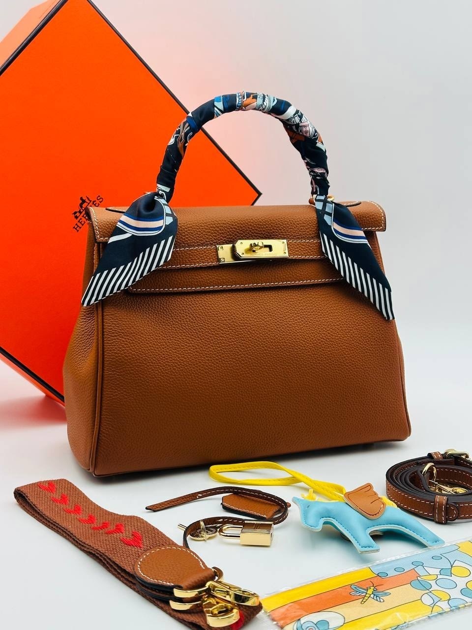 женская сумка hermes,сумка hermes,сумка hermes kelly,сумка,сумка гермес