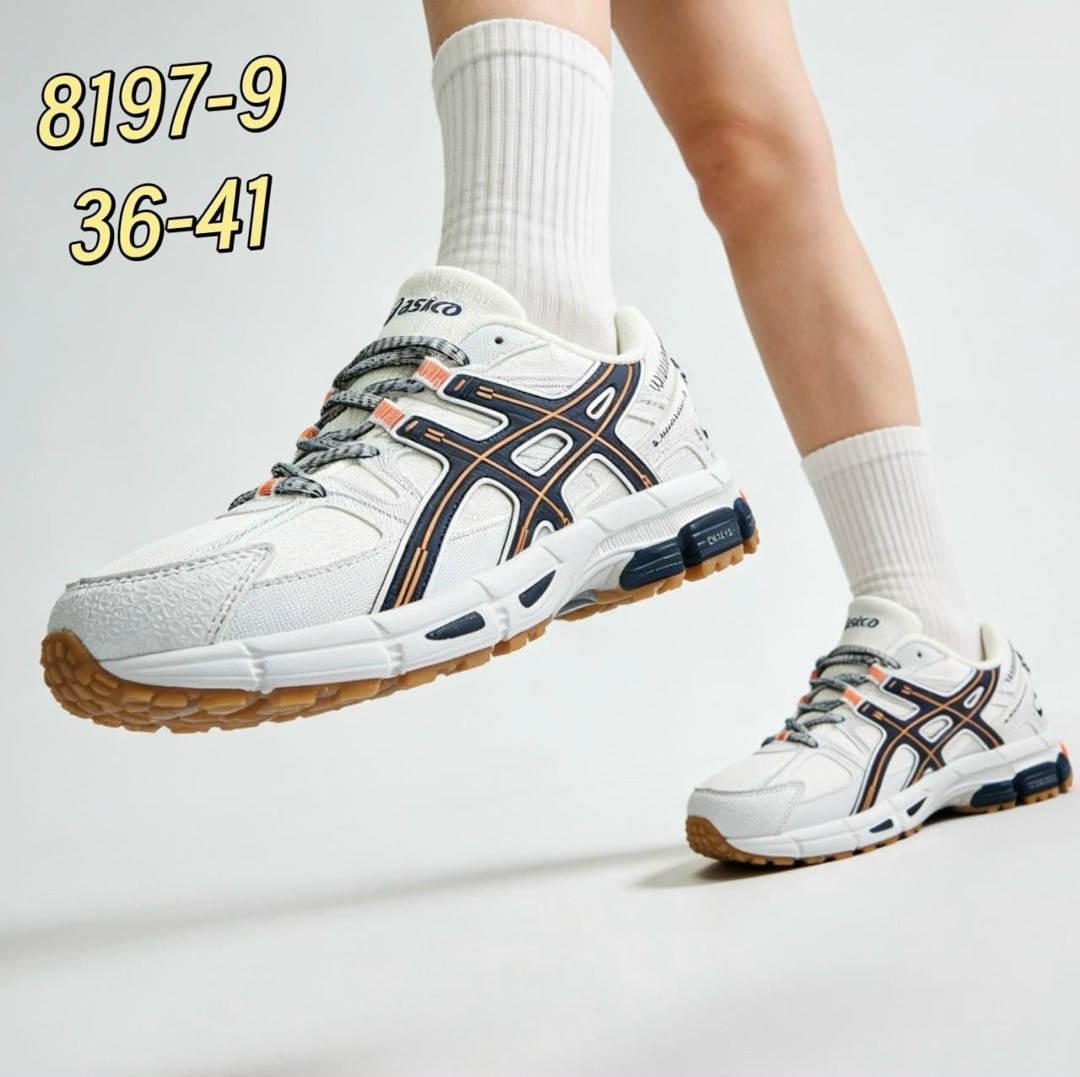 кроссовки asics gel-kahana 8,кроссовки asics,спортивная  asics gel-kahana 8,мужские кроссовки asics gel kahana 8,кроссовки asics gel