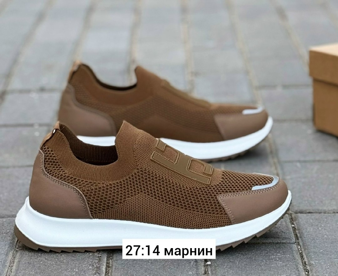 ,мужские летние кроссовки,мужские кроссовки,кроссовка мужской,мужская