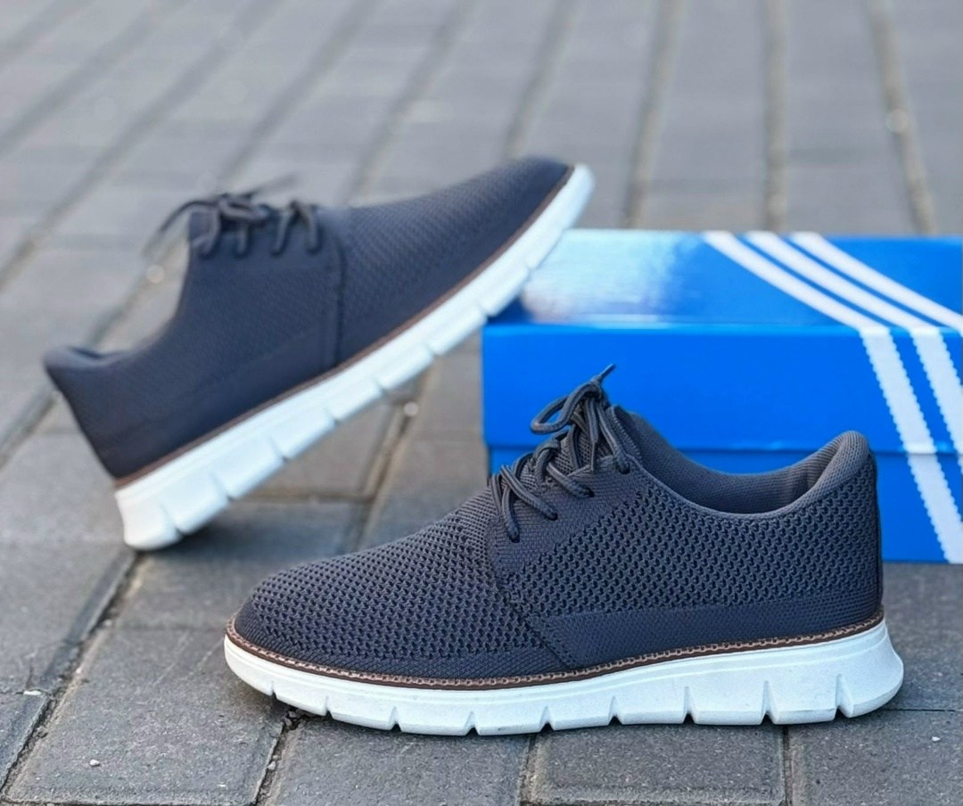 ,кроссовки мужские adidas,adidas tubular shadow,кроссовка мужской,массивные кроссовки мужские