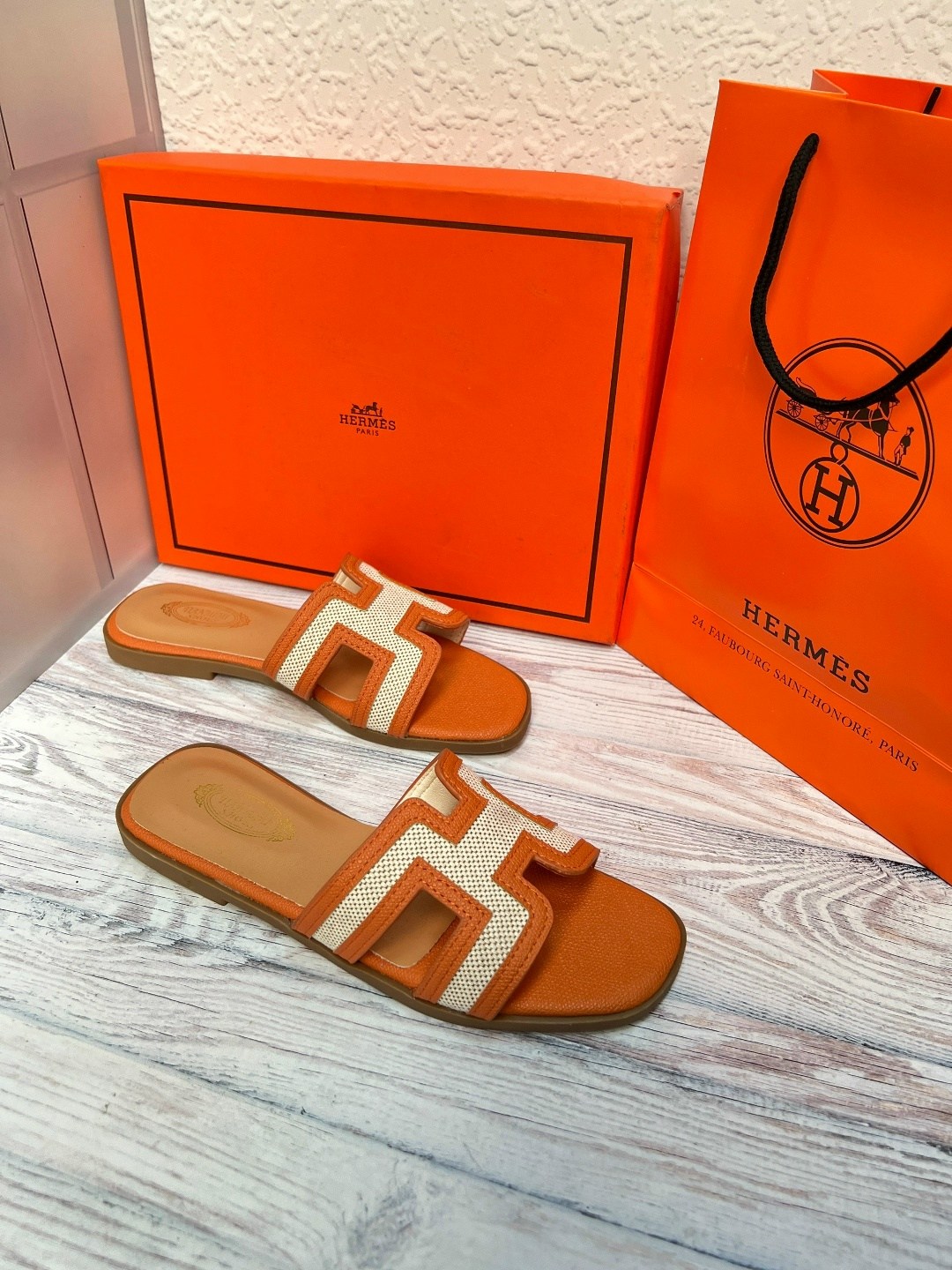 шлепки эрмес,hermes шлепки женские,шлепки hermes,hermes шлепанцы,шлепки гермес