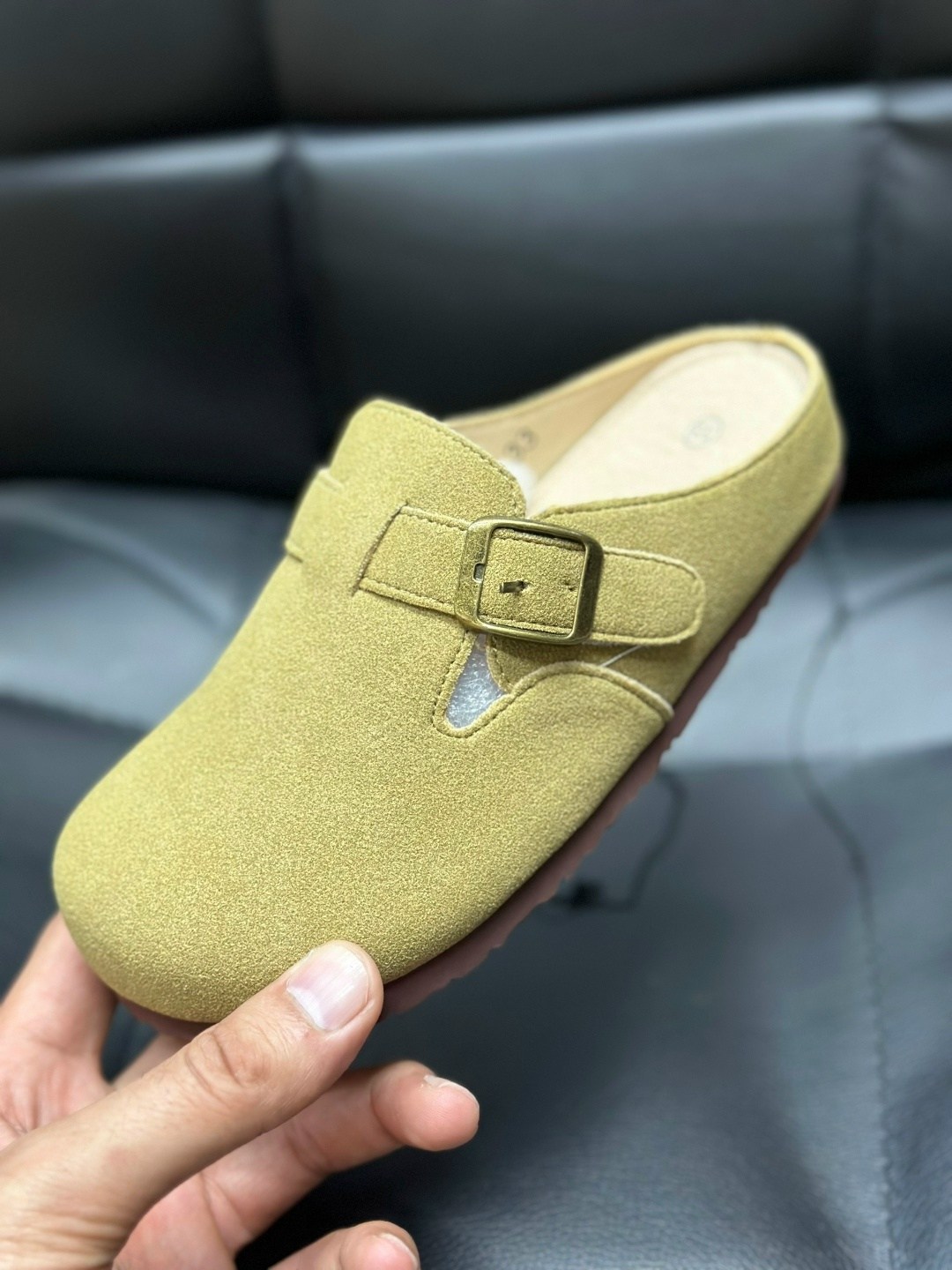 ,тапочки домашние на пробковой подошве женские,сабо birkenstock,сабо ортопедические ортман,женские сабо замшевые мюли