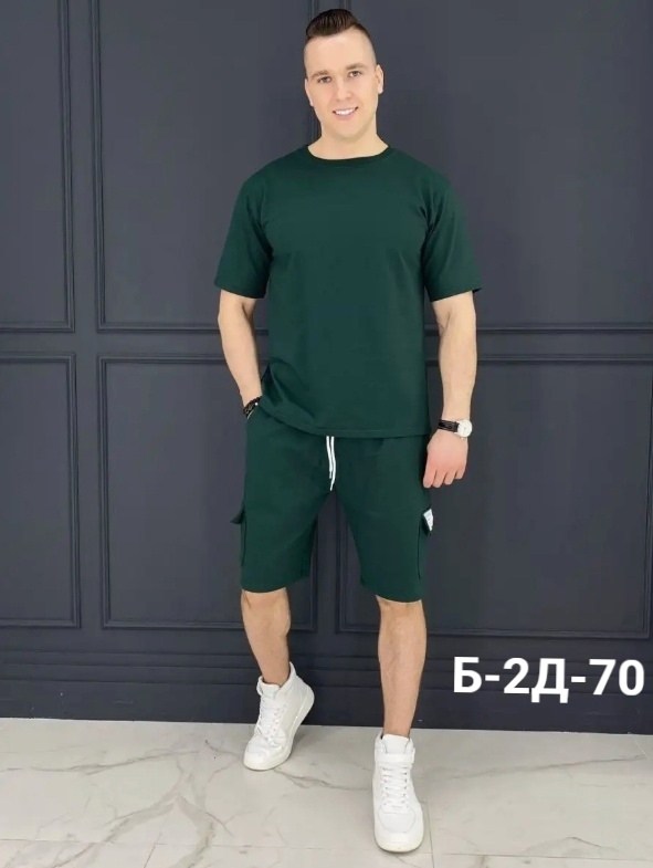 спортивный костюм комплект летний футболка и шорты,комплект одежды shushop,спортивный костюм шорты и футболка,летние костюмы,костюм с шортам