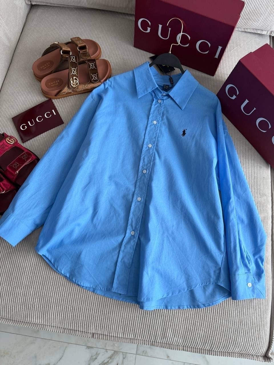polo ralph lauren рубашка,женские рубашки ральф лорен,льняная рубашка ральф лорен,льняная рубашка polo ralph lauren,рубашка с длинным рукавом polo ralph lauren