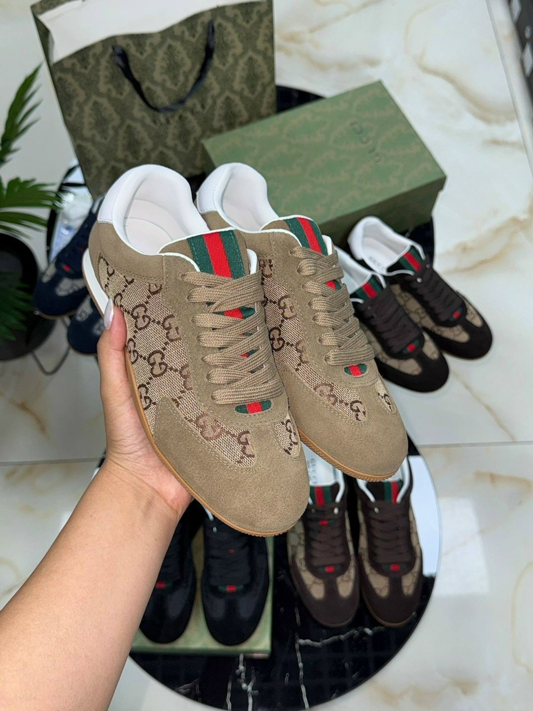 кроссовки gucci,кроссовки женские gucci,,гуччи кроссовки,грязные кроссовки гуччи