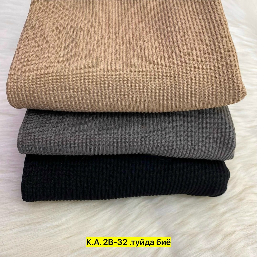 легинсы женские,леггинсы,лосины женские,женские леггинсы,леггинсы лосины