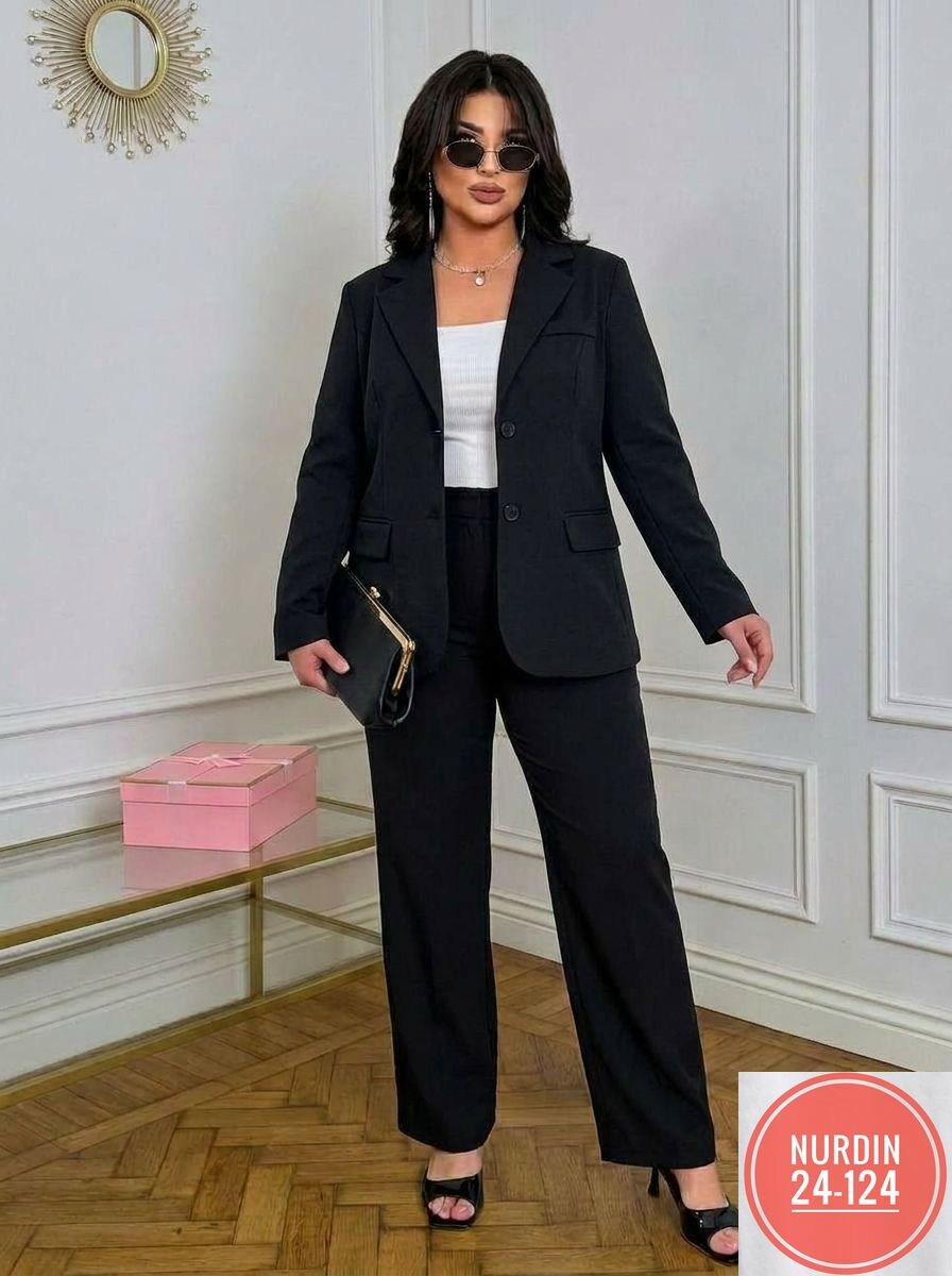 жакет классический пиджак вельветовый key fashion,жакет,женские жакеты,жакет вельветовый пиджак классический,жакет для женщин