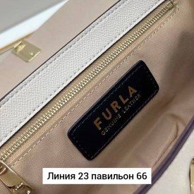 Сумка