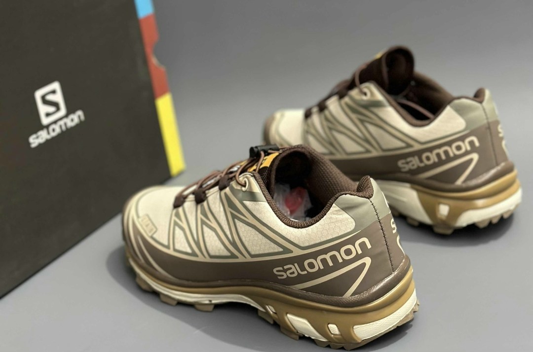 кроссовки salomon xt-6,кроссовки salomon, мужская кроссовки,кроссовки для мужчин,xt 6 salomon