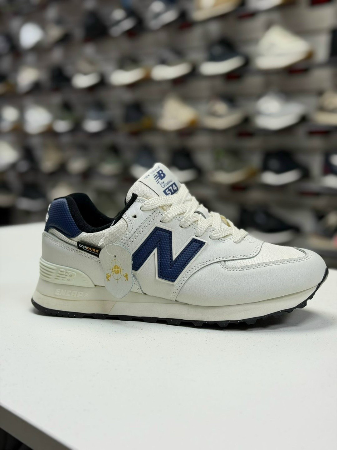 кроссовки new balance 574,кроссовки new balance,new balance 574 зеленые,new balance 574,new balance 574 classic