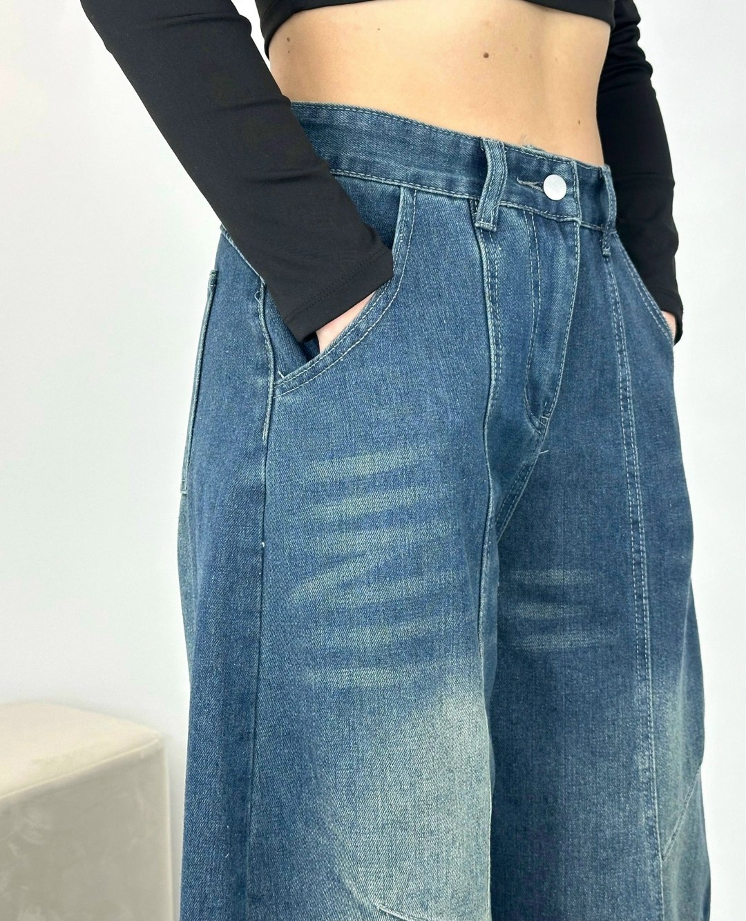 джинсы широкие,джинсы широкие багги y2k трубы baggy jeans бэгги оверсайз,женские широкие джинсы,женские джинсы,джинсы