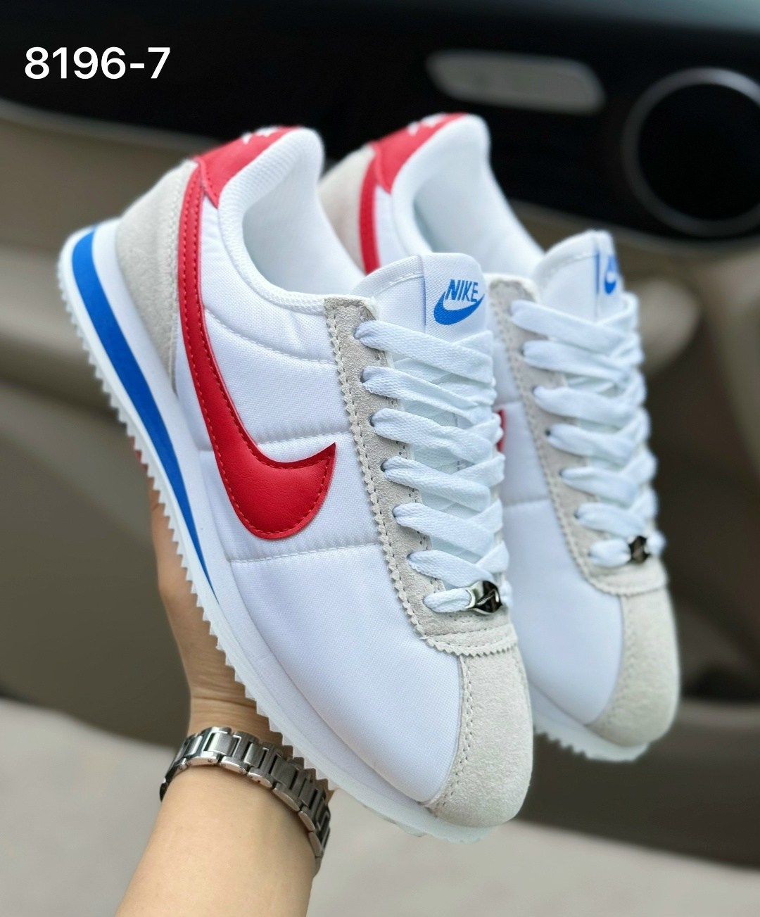 ,кроссовки nike cortez,кроссовки мужские nike cortez black,кроссовки nike classic cortez,кроссовки nike