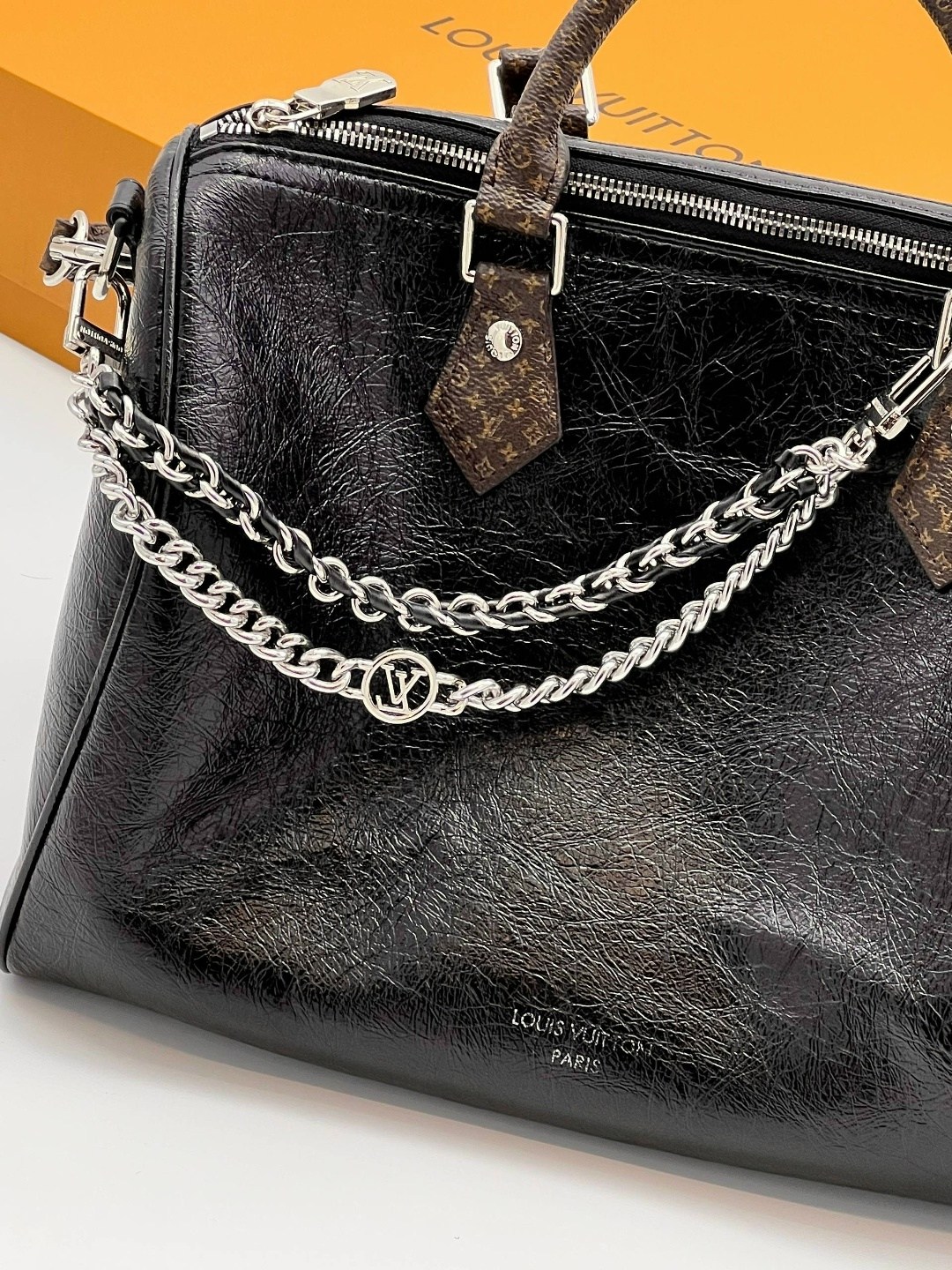 louis vuitton женская сумка,сумка louis vuitton,сумка луи виттон альма,сумка женская брендовая,сумка