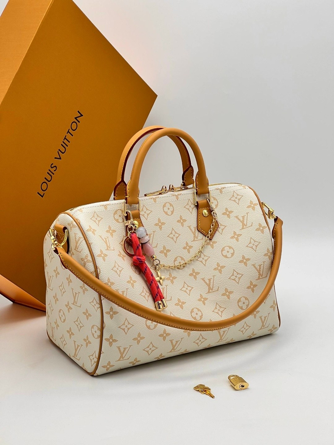 сумка louis vuitton,сумка louis vuitton женская,модная женская сумка,модная сумка,сумки для женщин