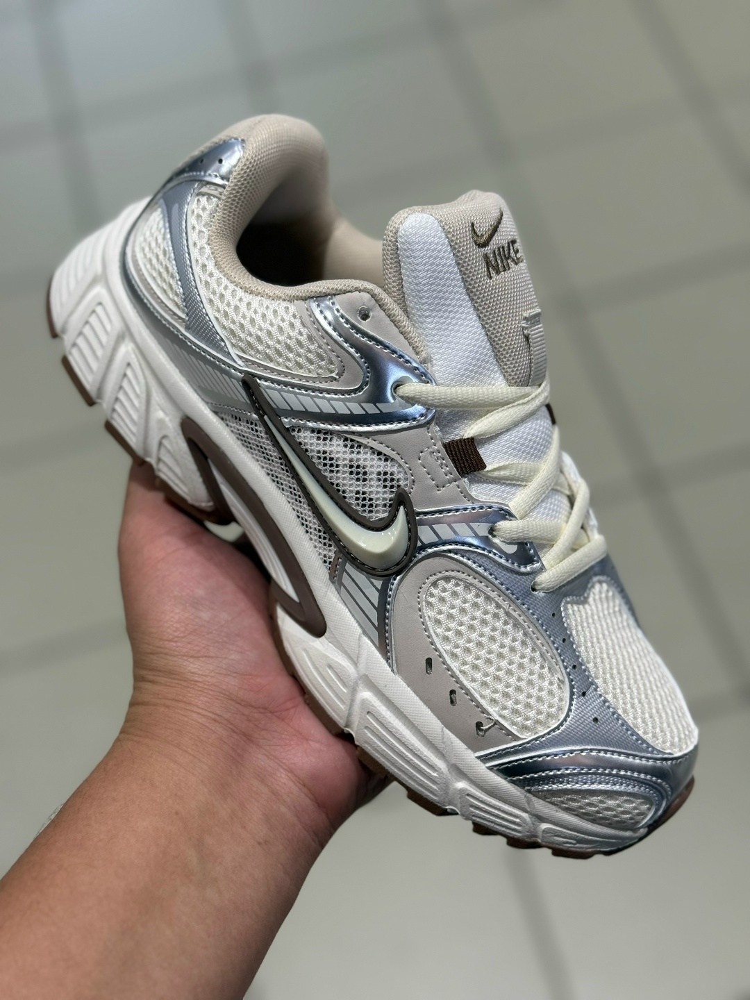 кроссовки new balance 9060,кроссовки new balance,кроссовки,кроссовки женскиe, женская