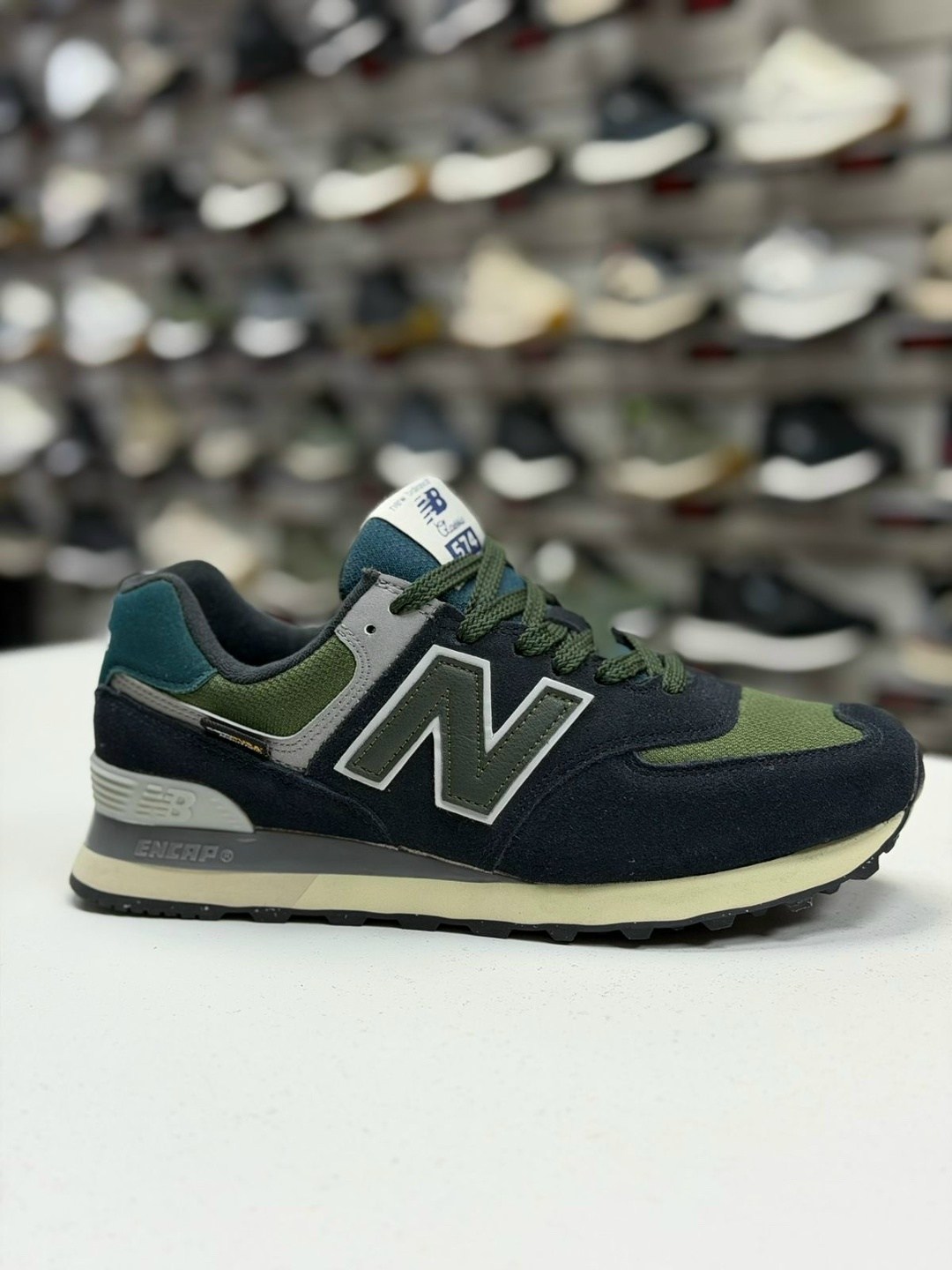 кроссовки new balance 574,кроссовки new balance,new balance 574 зеленые,new balance 574,new balance 574 classic