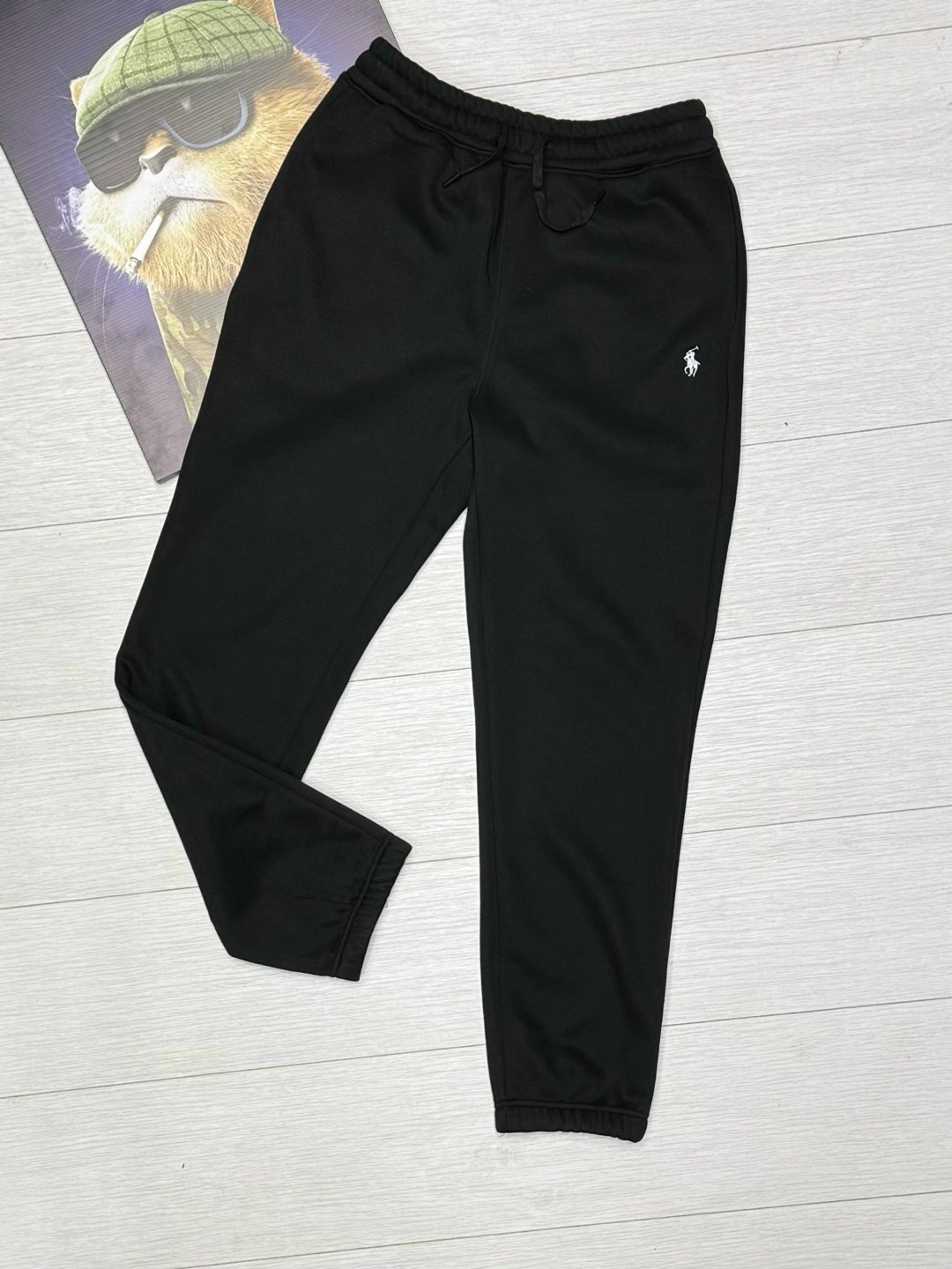 брюки спортивные polo ralph lauren мужской,спортивные брюки,мужские спортивные брюки,спортивные штаны,мужские спортивные штаны