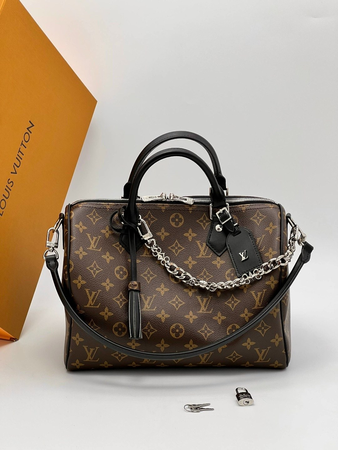сумка louis vuitton,сумка louis vuitton женская,модная женская сумка,модная сумка,сумки для женщин