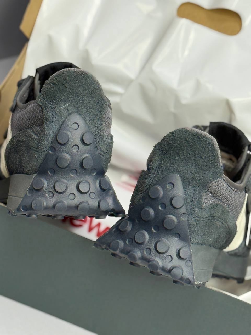 кроссовки мужские new balance 327,кроссовки new balance 327,кроссовки new balance,кроссовки,мужские кроссовки new balance