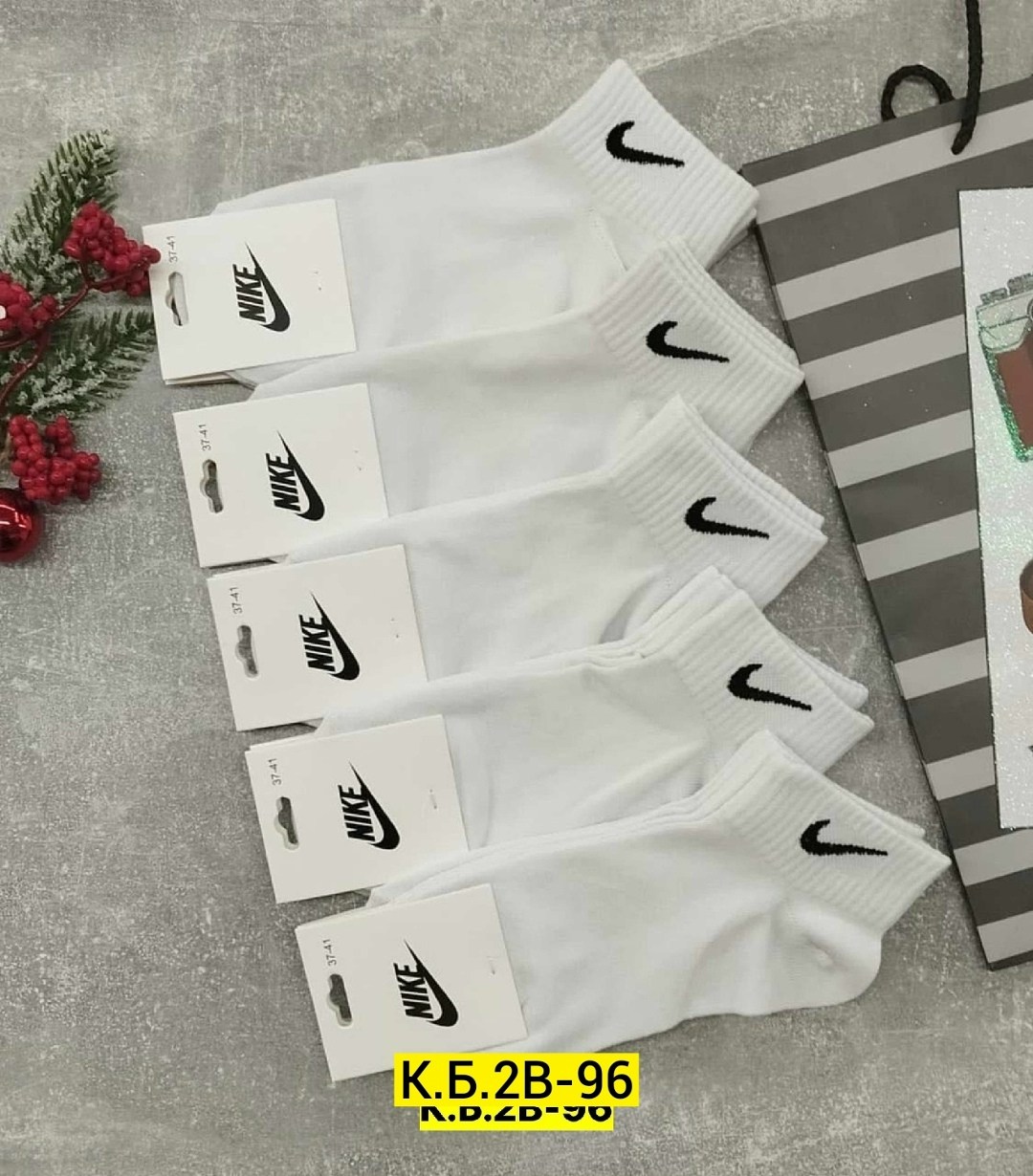 носки женские белые nike короткие набор 5 пар летние,комплект носков nike,носки спортивные,носки мужские 10 пар nike,женские носки