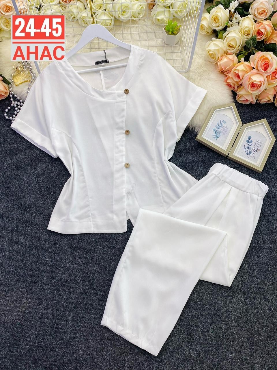 брючный костюм для полных женщин,летний брючный костюм michel chic 1337 /1 темно-синий двойка,брючный костюм michel chic 1337 темно-синий,брючный костюм 1337 мишель шик,брючный костюм мишель шик арт: