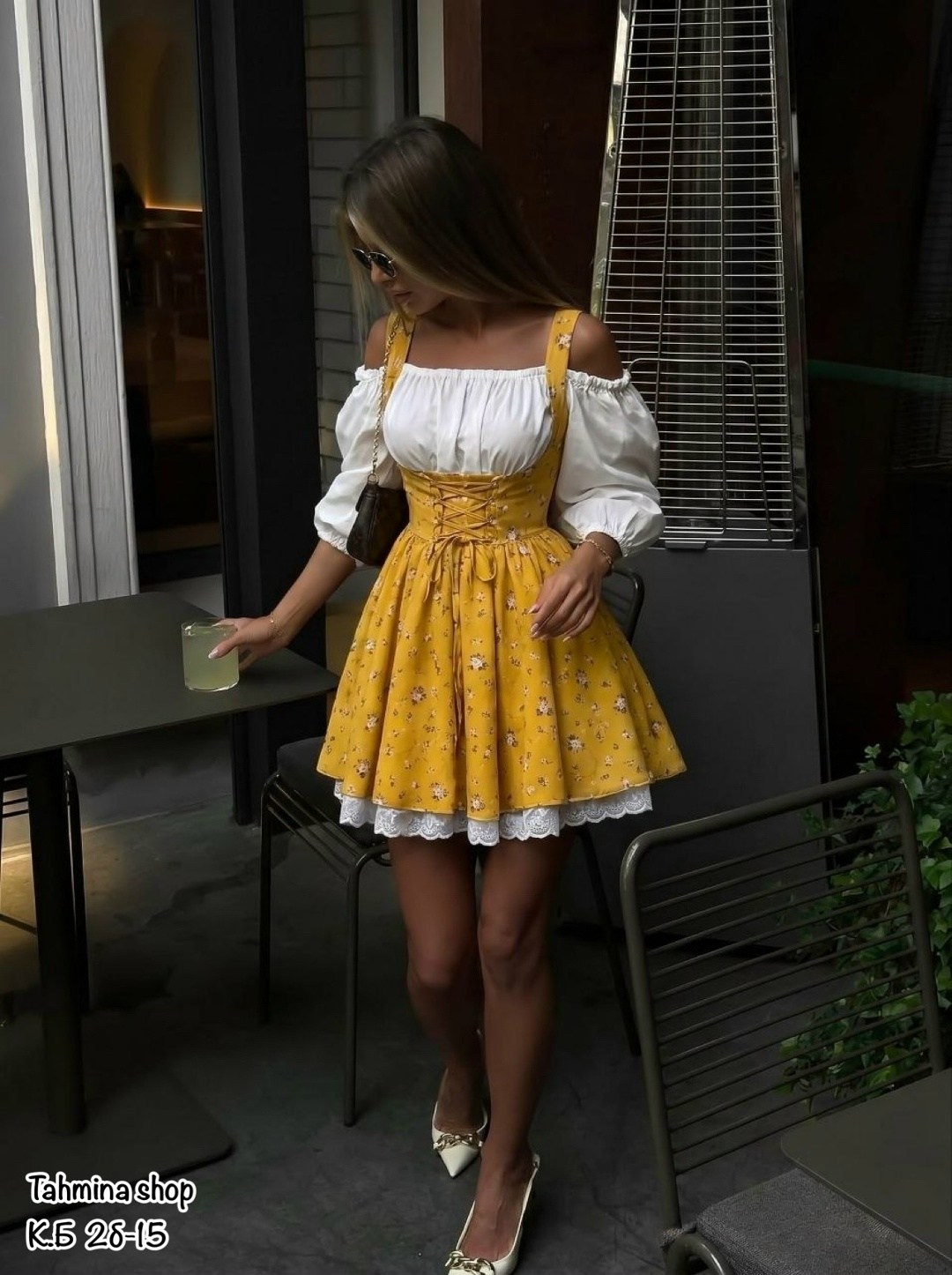 стильное платье,платья сарафан,сарафан,платья короткие,платье