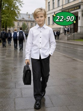 Рубашка