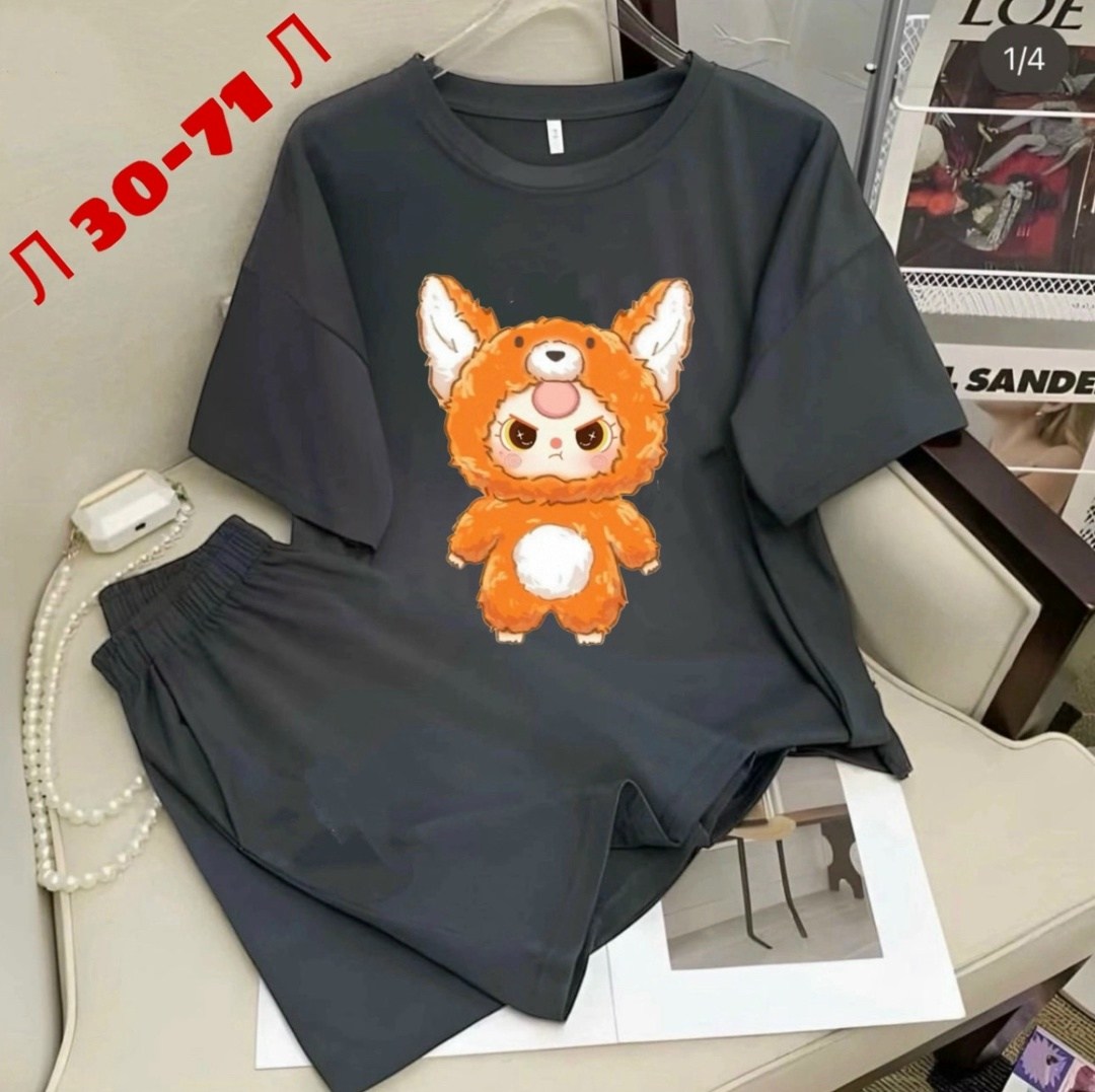 летние женские костюмы,костюм женский,костюм спортивный для девочек костюм, женская одежда,костюм комплекты
