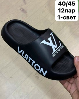 Сланцы